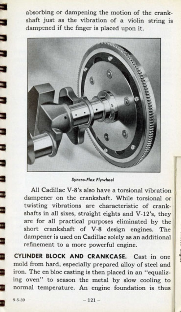 n_1940 Cadillac-LaSalle Data Book-074.jpg